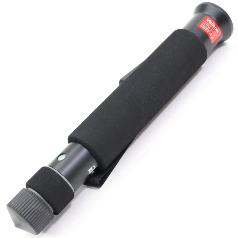 ULTRA STICK SUPER 8