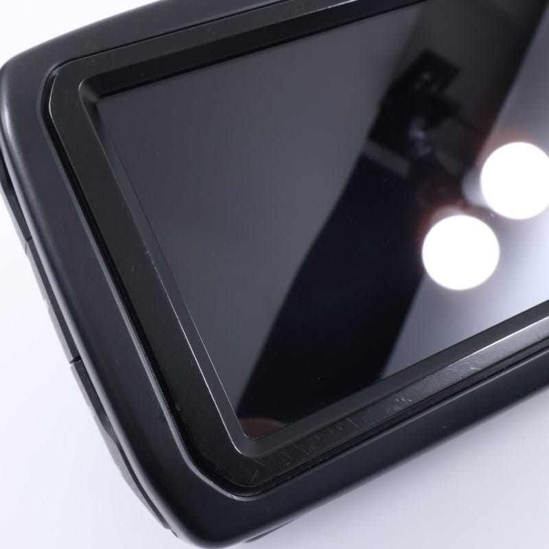 Blackmagic Design Blackmagic Pocket Cinema Camera 4K AB-ランク