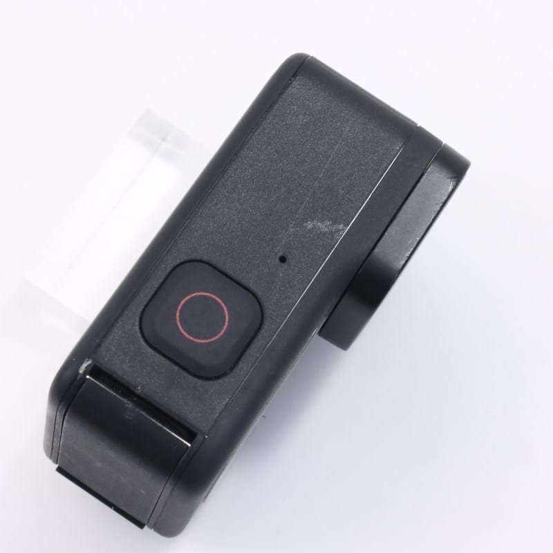 HERO11 Black CHDHX-111-FW