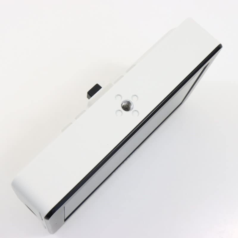 MON-FOCUS-PRO-OLED-LE [Focus Pro OLED Limited Edition]