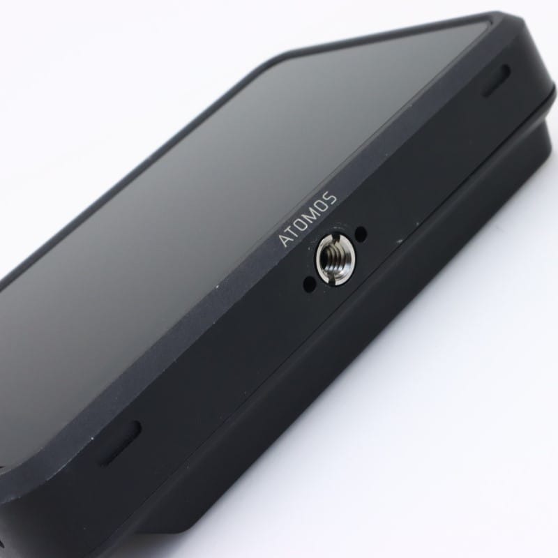 ATOMNJAV01 [NINJA V]