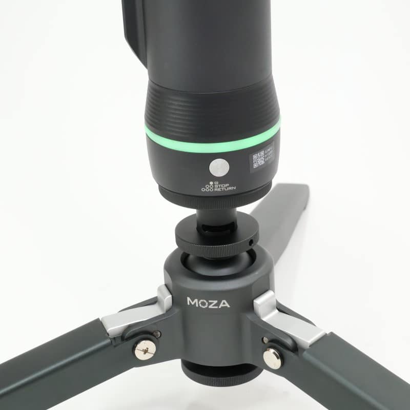Slypod Pro