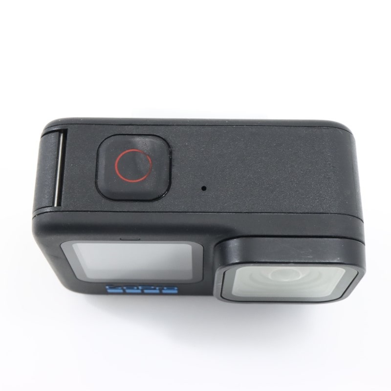 CHDHX-111-FW [HERO11 Black]