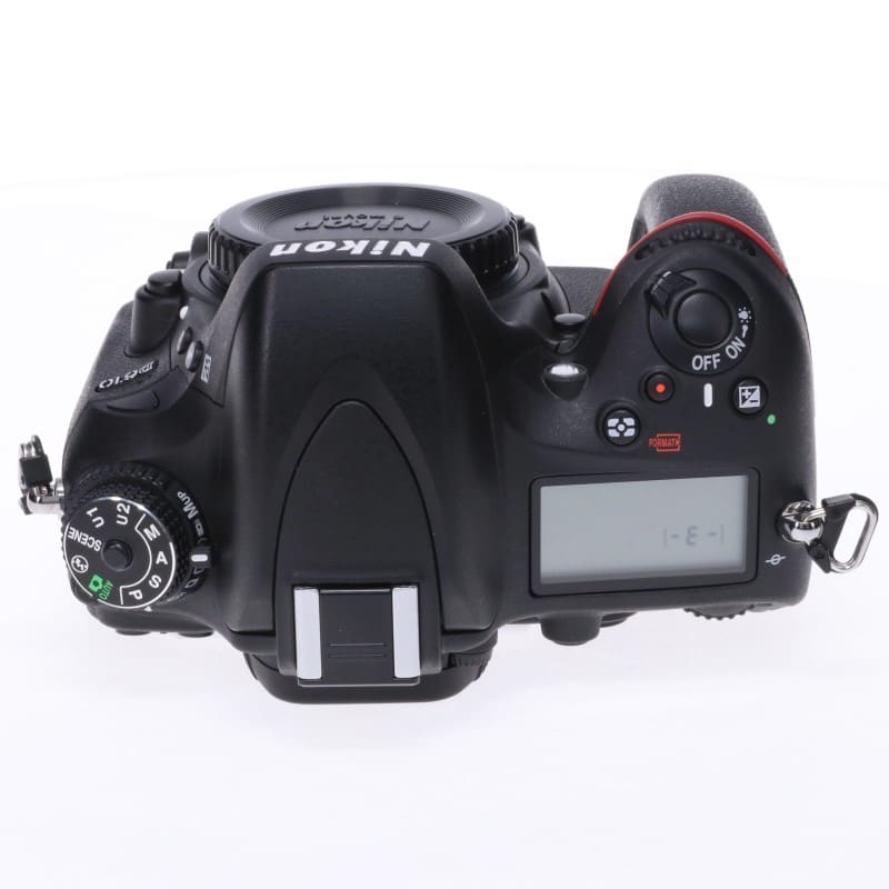 D610