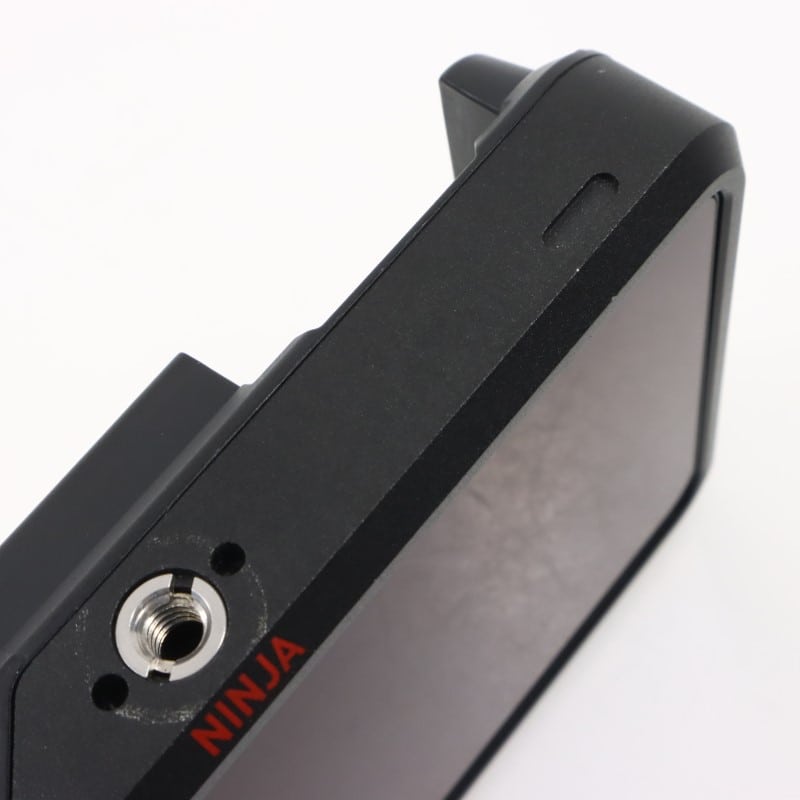 ATOMNJAV01 [NINJA V]