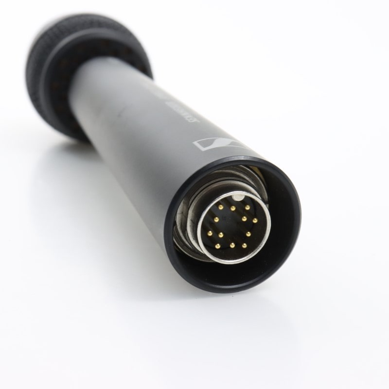 AMBEO VR MIC [360度全周録音/Ambisonics方式マイクロホン]
