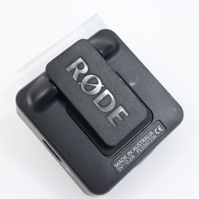WIGO [Wireless GO]