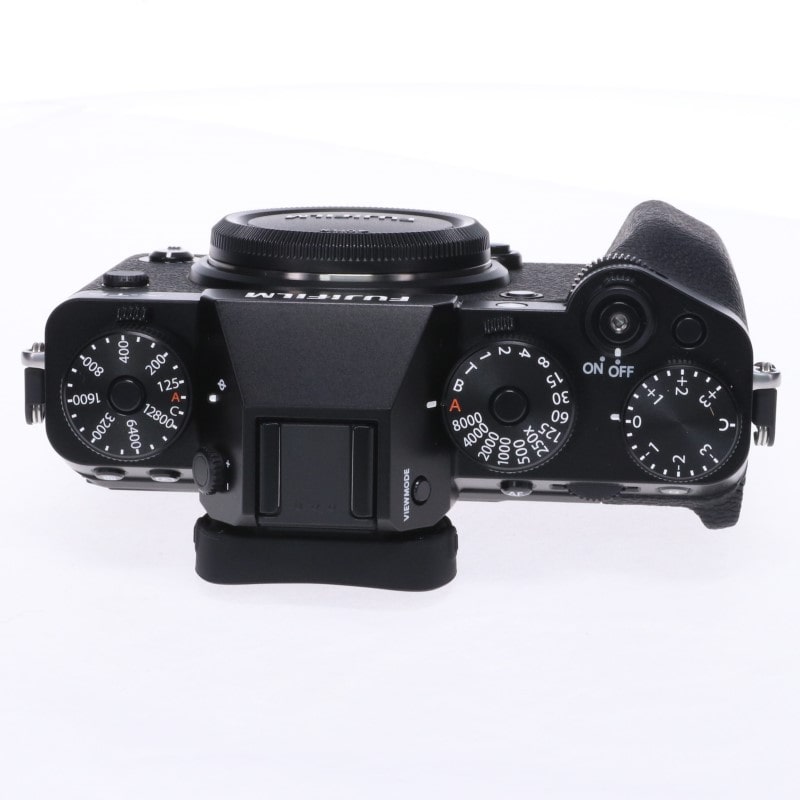 約1000ショット☆極美品☆FUJIFILM X-T5 ボディ　本体付属品一式 極美品】豪華セットFUJIFILM X-T5 ボディ 保証2029年4月29日まで