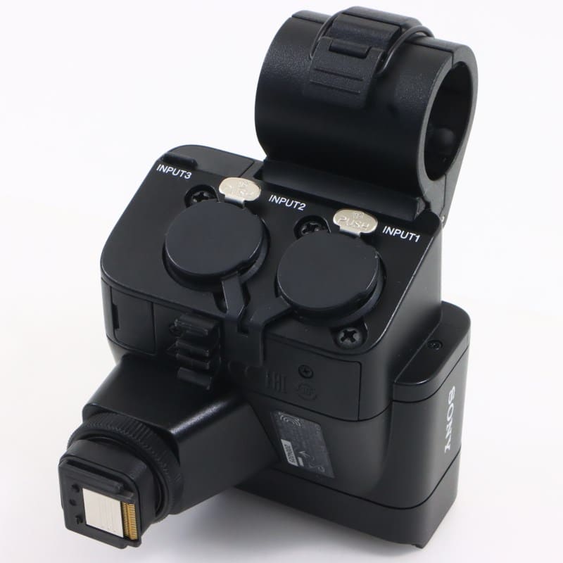 XLR-K3M XLRアダプターキット