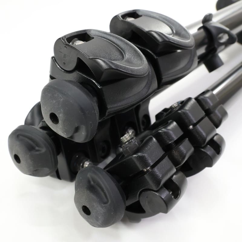 MK290LTA3-V