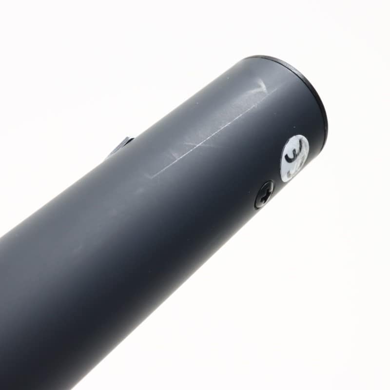 KM 184 MT STEREO SET