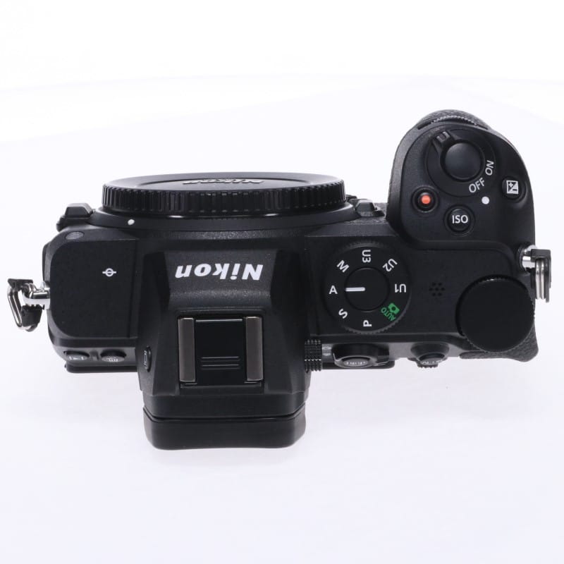 NIKON Z5 ボディ Nikon Z5 ボディ｜新品通販フジヤカメラ