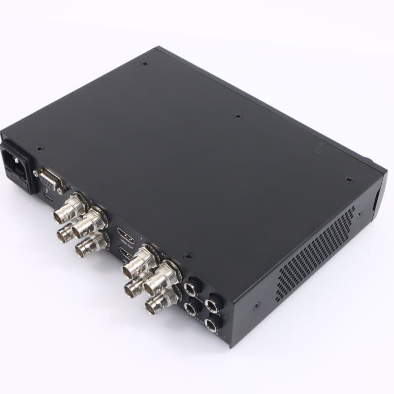 UltraStudio 4K Mini
