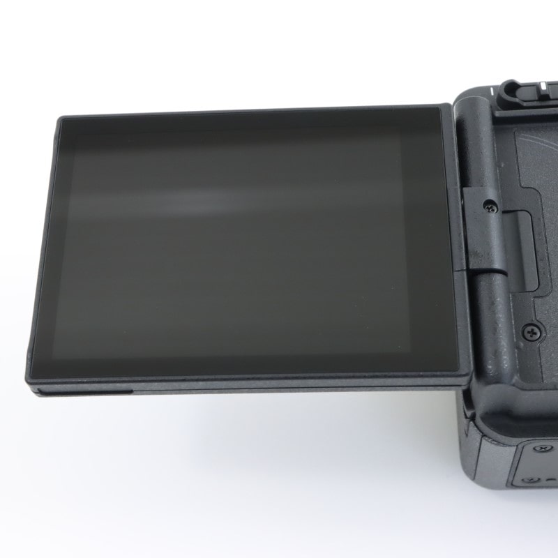 ILME-FX3 [プロフェッショナルカムコーダー FX3]