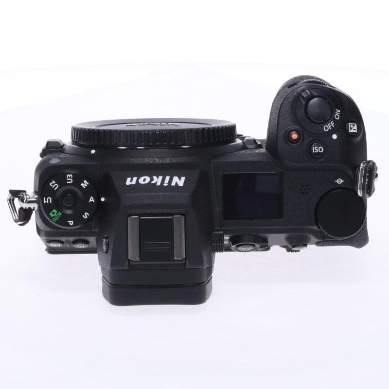 Z6II