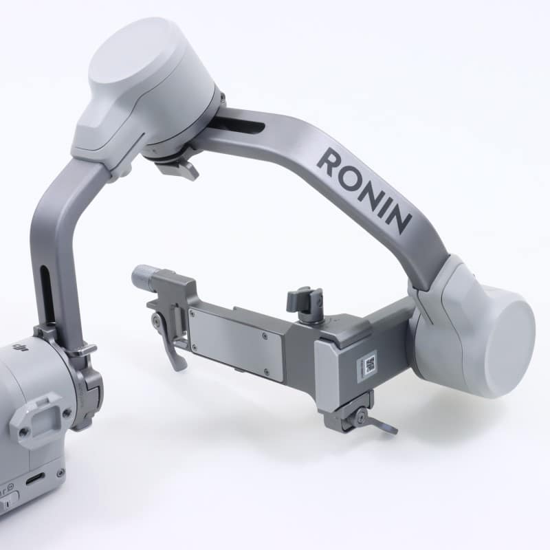 RS 4 Mini COMBO HG7717