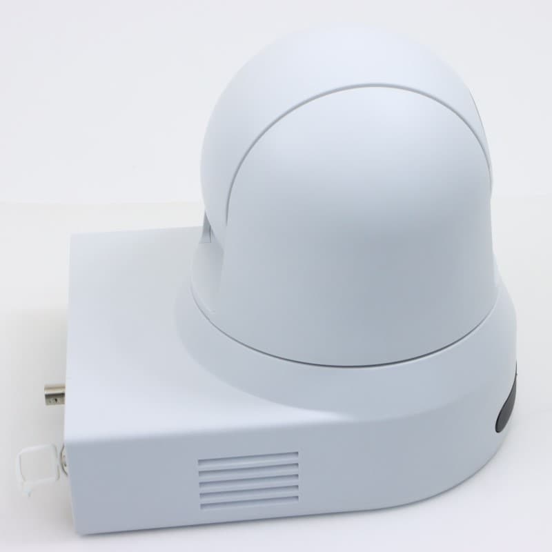 SRG-X400W [旋回型HDカラービデオカメラ ホワイト]