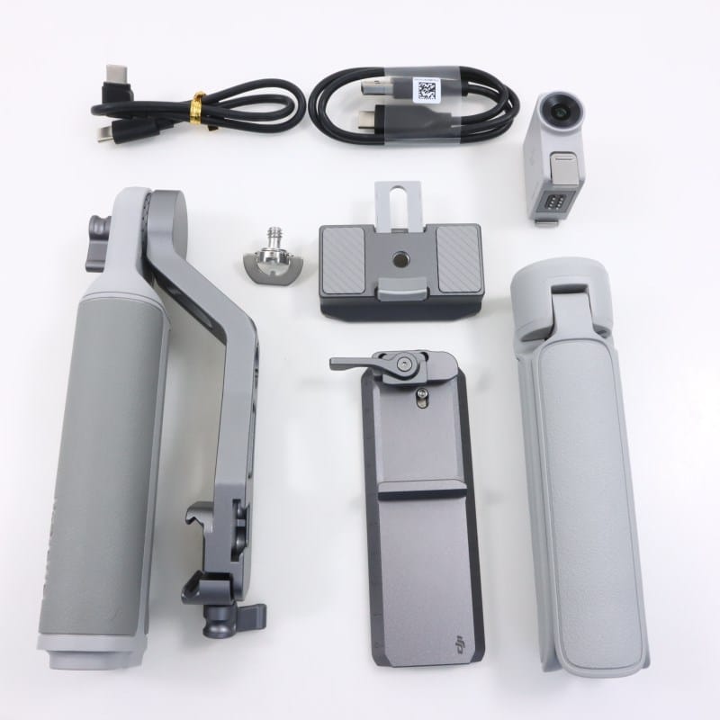 RS 4 Mini COMBO HG7717