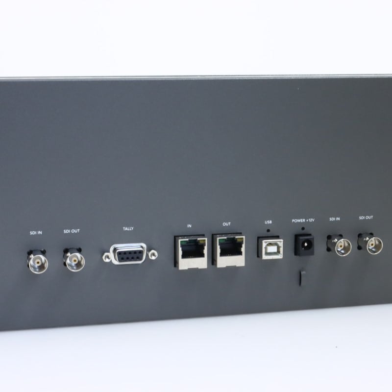 HDL-SMTVDUO2 [SmartView Duo 2]