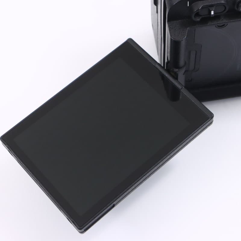 FX3 ボディ ILME-FX3