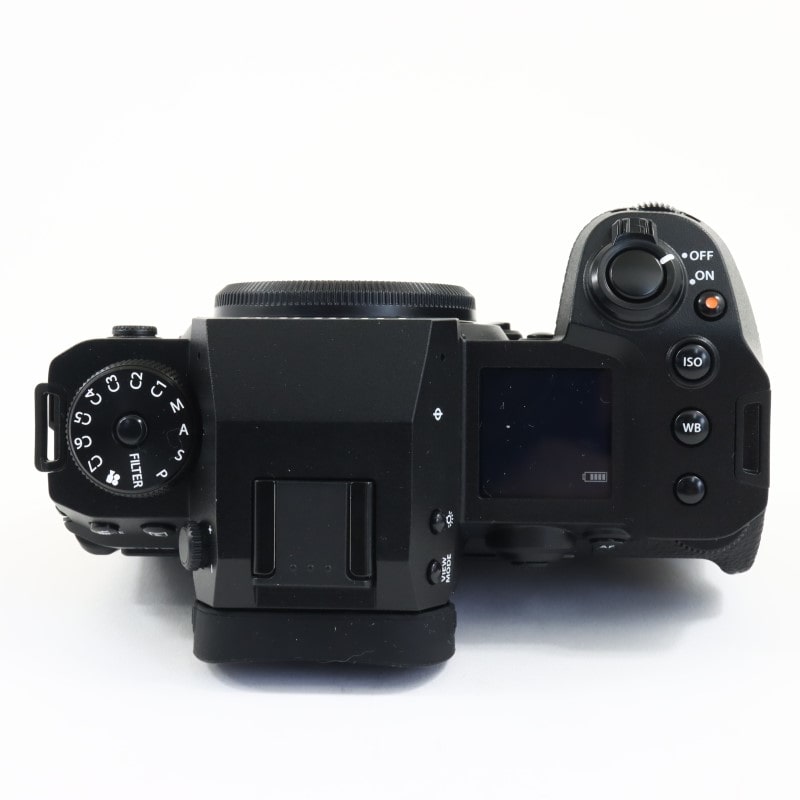 X-H2