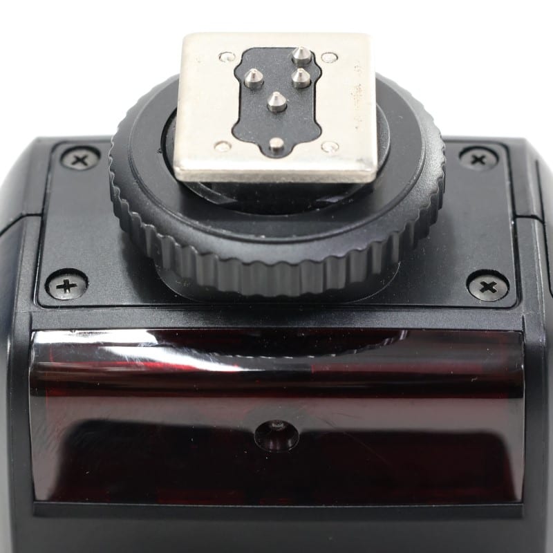 TT350F フジフイルム用 並行品