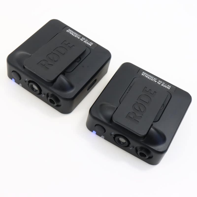 WIPRO [Wireless PRO]