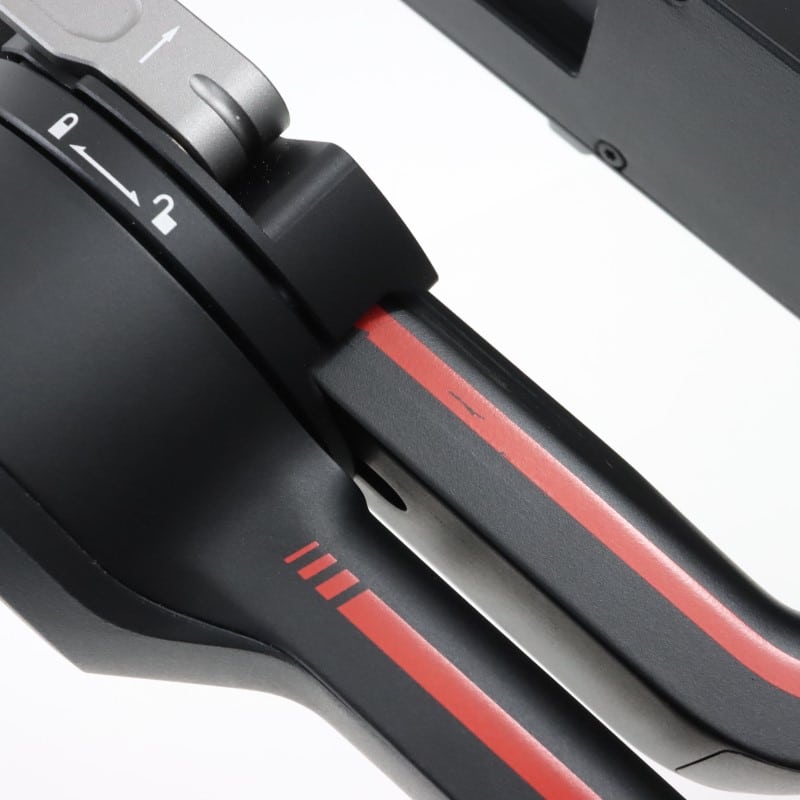 RS 3