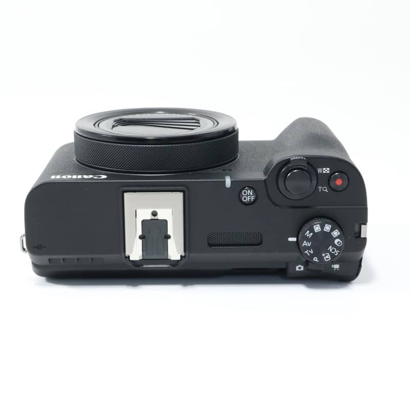 PowerShot V1