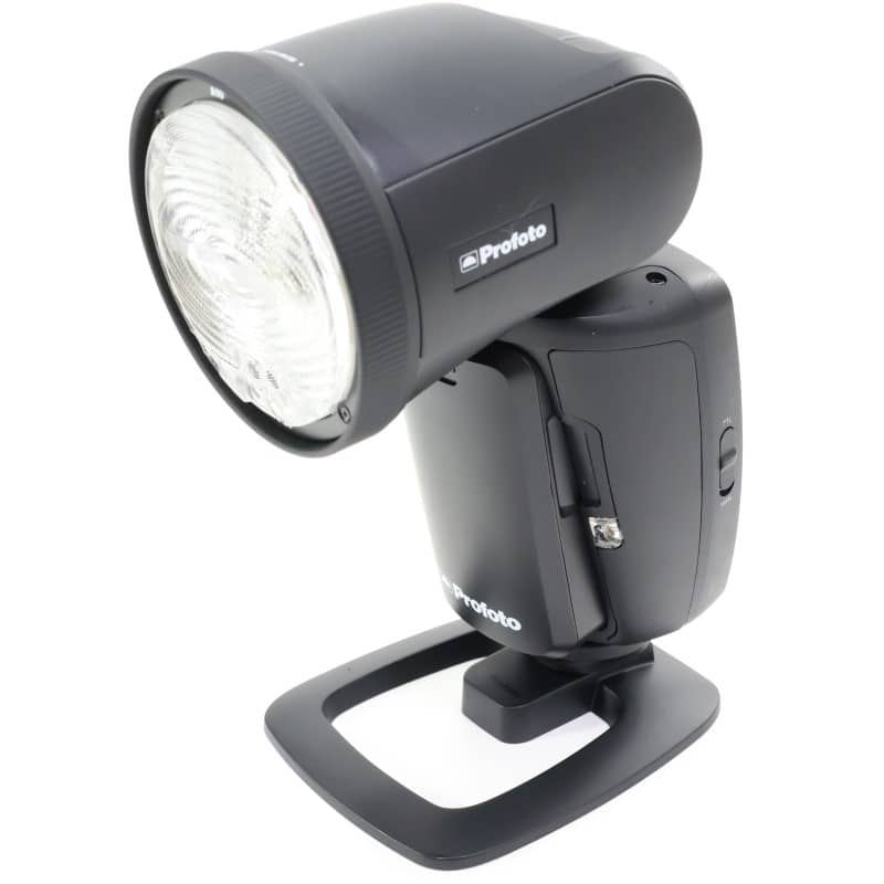 A10 Sony用 901232