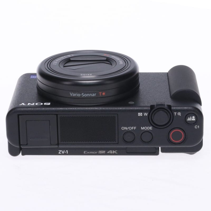 VLOGCAM ZV-1