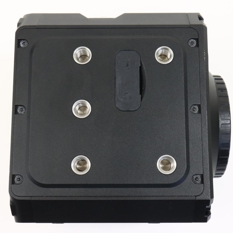 Z CAM E2-M4