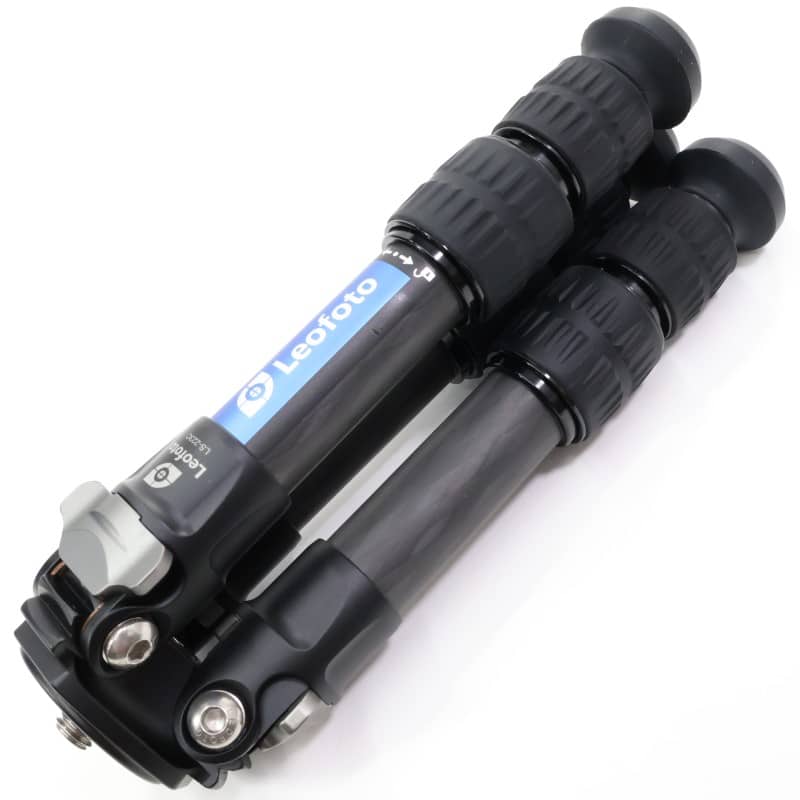 LS-223C
