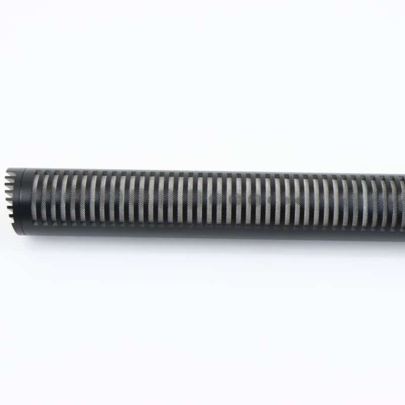 S-Mic 3 DTM0304D10
