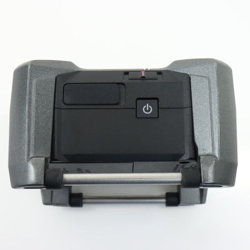 ZOOM F3 [フィールドレコーダー] 中古 C2120189350708｜中古通販
