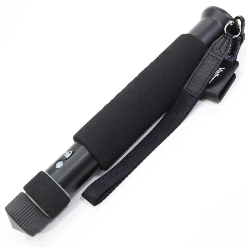 ULTRA STICK SUPER 8