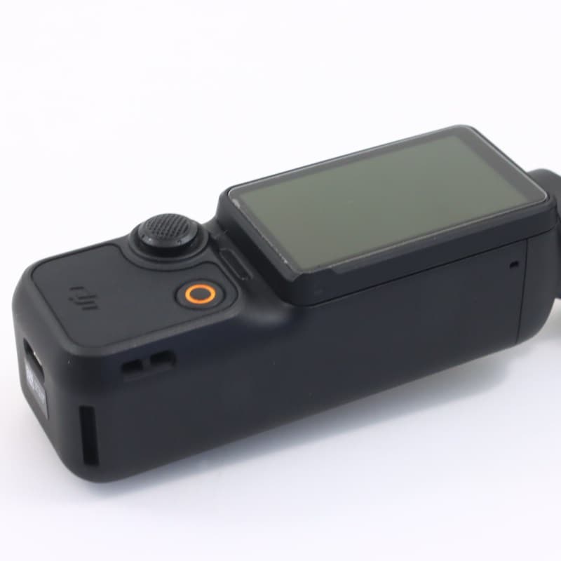 Osmo Pocket 3 OP9923
