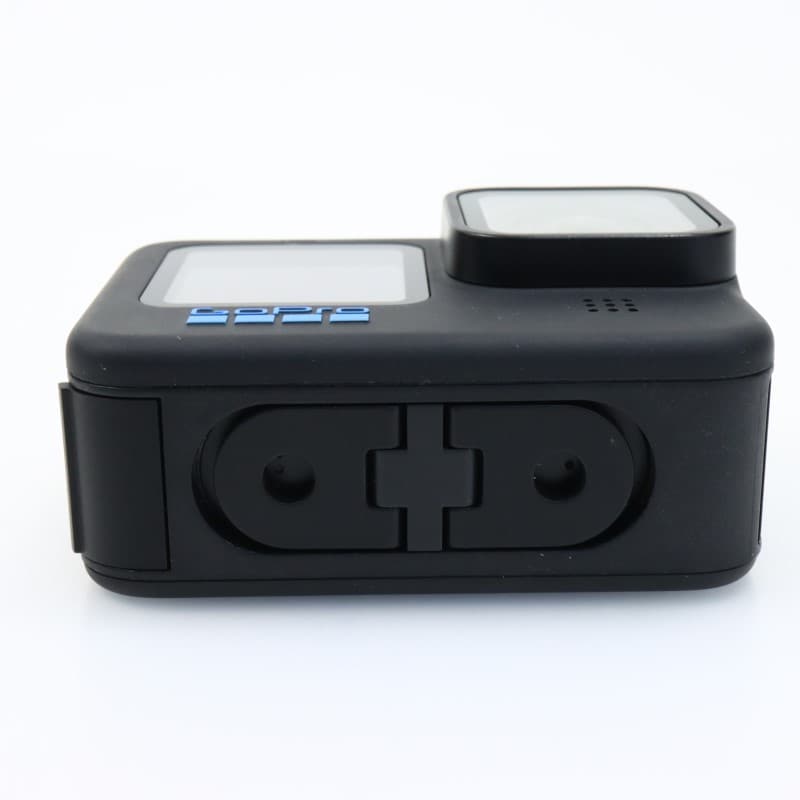 CHDHX-111-FW [HERO11 Black]