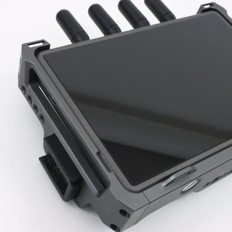 DJI Transmission (高輝度モニター コンボ) ASV002