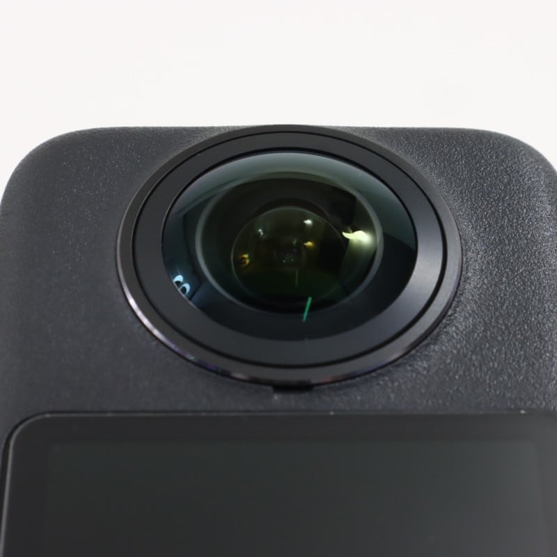 Osmo 360 スタンダードコンボ OQA004
