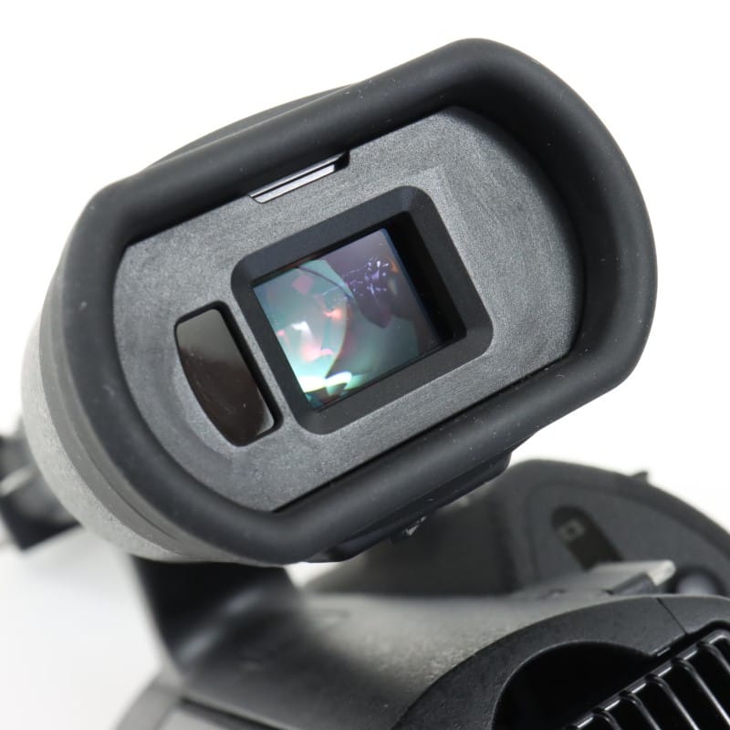 NEX-VG30/B [NEX-VG30]