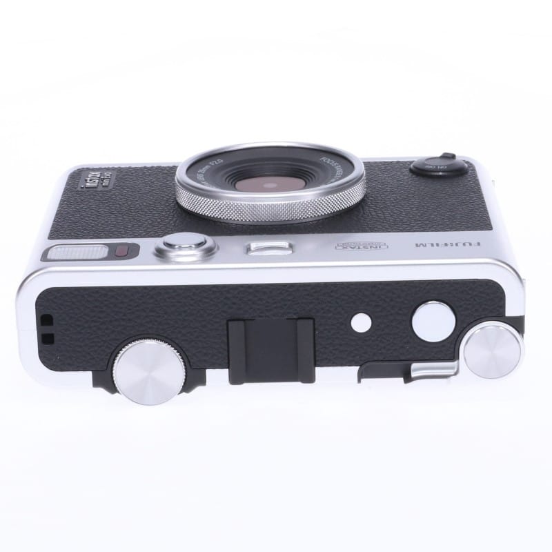 チェキ instax mini Evo