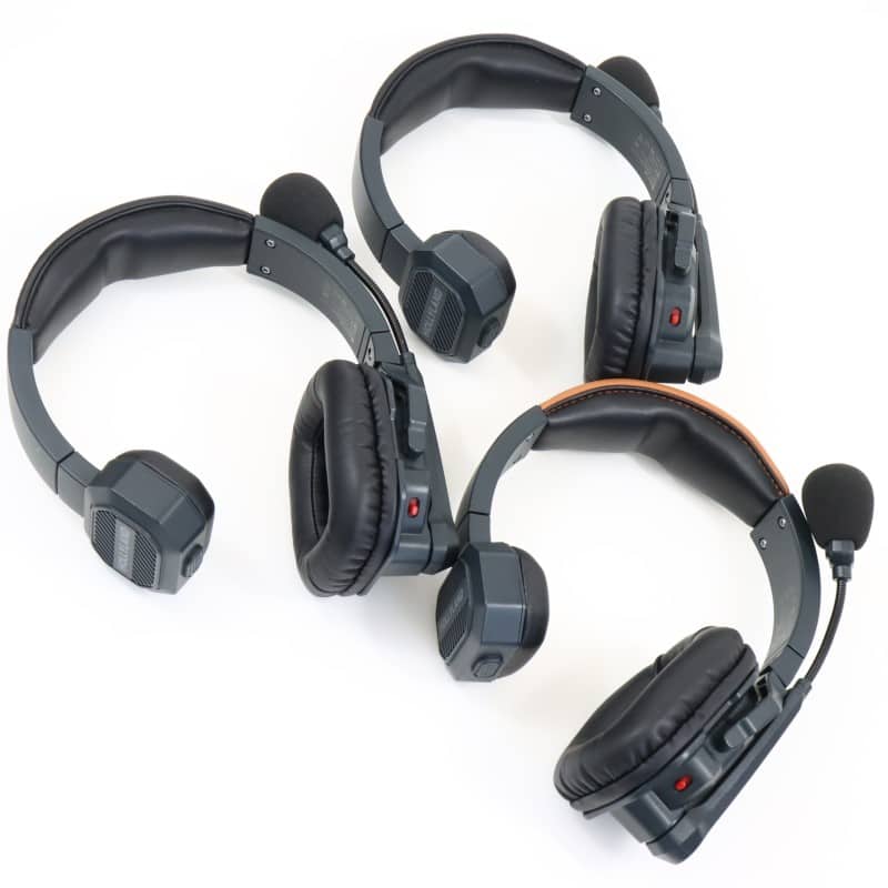 Solidcom SE-5S(Global Version)