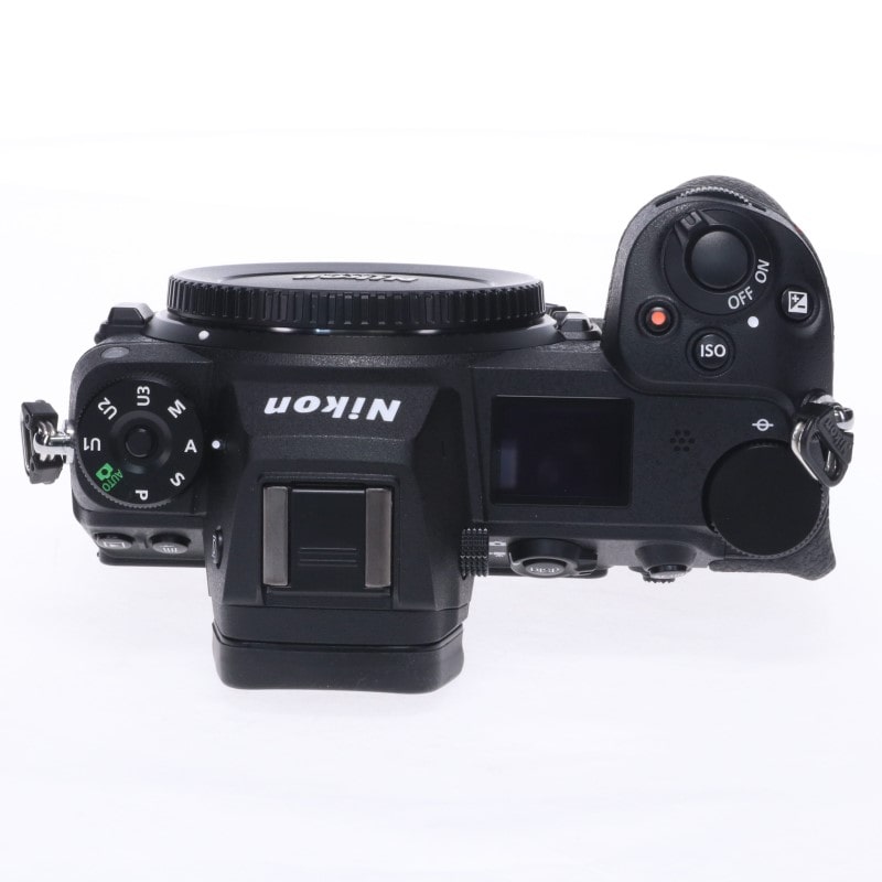 Z6II