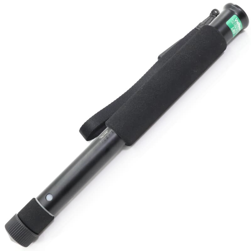 ULTRA STICK L60