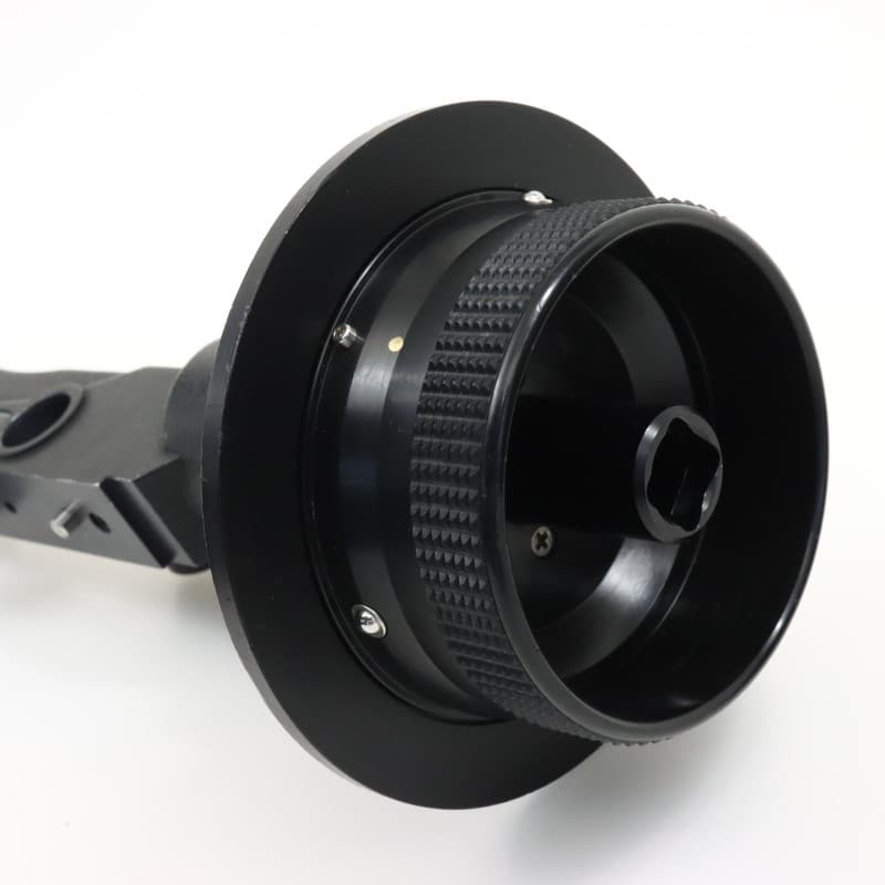 ARRI FF-4 フォローフォーカスセット