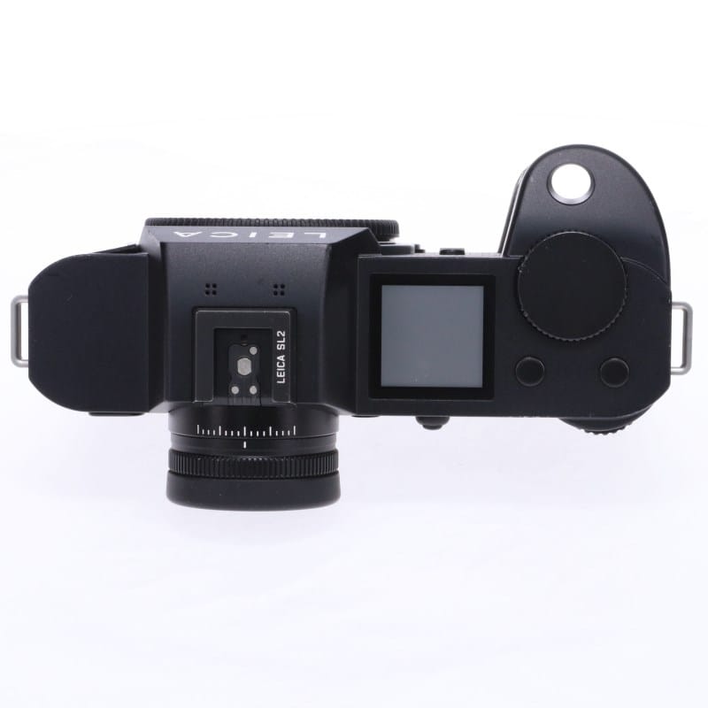 ライカ SL2 10854