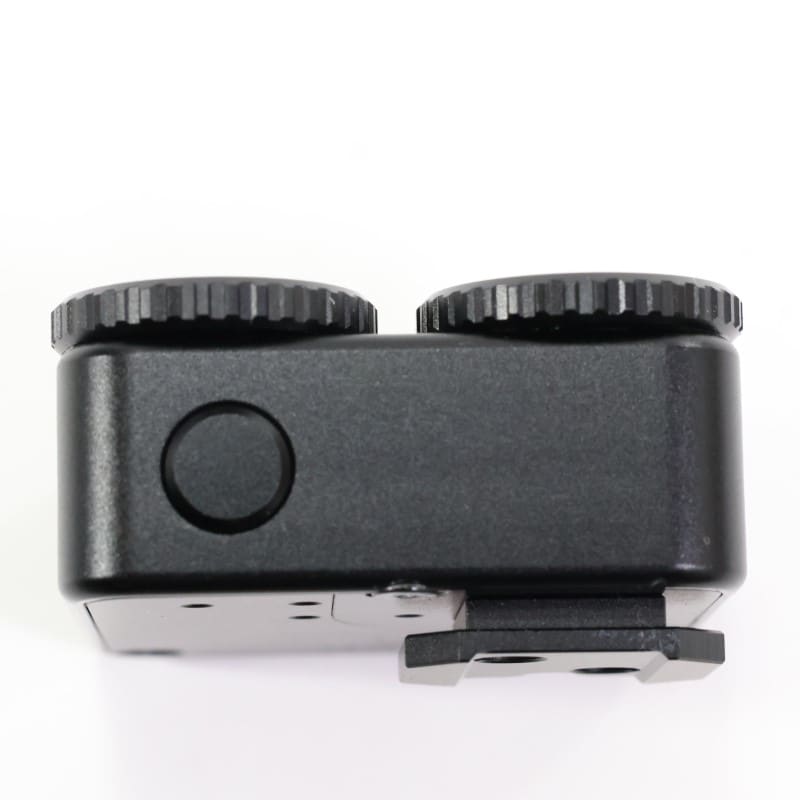 TTArtisan 露出計 ライトメーター TT-METER (RS) ブラックペイント