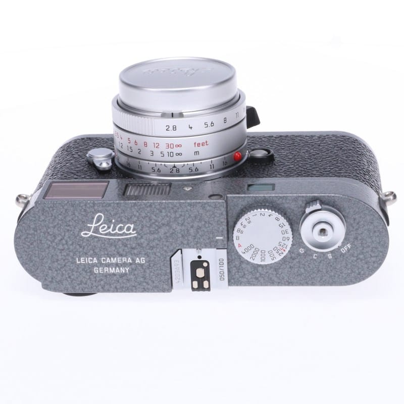 M9 ハンマートーンセット