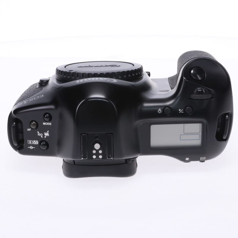 EOS-1N
